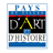 Pays d'Art et d'Histoire